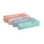 Trousse EXACOMPTA AQUAREL