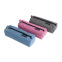 Trousse Exacompta DENIM ronde