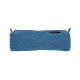 Trousse Exacompta DENIM ronde