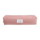 Trousse Exacompta VELOURS VELVET carrée
