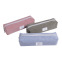Trousse Exacompta VELOURS VELVET carrée