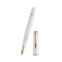 Stylo Pelikan SOUVERAN 600 WHITE & ROSE GOLD - édition spéciale