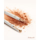 Stylo Pelikan SOUVERAN 600 WHITE & ROSE GOLD - édition spéciale