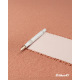 Stylo Pelikan SOUVERAN 600 WHITE & ROSE GOLD - édition spéciale