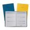 Agenda Brepols ARMADA - 7,1 x 10,2 cm - 1 semaine sur 2 pages