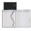 Agenda Brepols AMBASSADOR - 17 x 22 cm - 1 jour par page