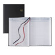 Agenda Brepols BREMAX 1 - 21 x 29 cm - 1 jour par page