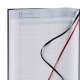 Agenda Brepols BREMAX 2 - 21 x 29 cm - 1 jour sur 2 pages