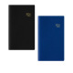 Agenda Brepols BREPLAN - 9 x 16 cm - 1 semaine par page