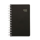 Agenda Brepols BUILDING - 10 x 16,5 cm - 1 dag per pagina