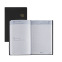 Agenda Brepols BUILDING - 10 x 16,5 cm - 1 jour par page
