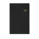 Agenda Brepols BUILDING - 10 x 16,5 cm - 1 dag per pagina