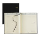 Agenda Brepols CONCORDE - 21 x 27 cm - 1 semaine sur 2 pages