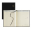 Agenda Brepols CONCORDE - 21 x 27 cm - 1 semaine sur 2 pages