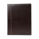 Agenda Brepols CONCORDE - 21 x 27 cm - 1 semaine sur 2 pages