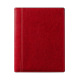 Agenda Brepols CONCORDE - 21 x 27 cm - 1 semaine sur 2 pages