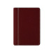 Agenda Brepols DELTA - 8,1 x 12 cm - 1 semaine sur 2 pages