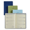 Agenda Brepols DELTA - 8,1 x 12 cm - 1 semaine sur 2 pages