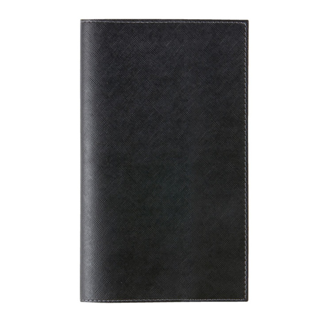 Brepols INTERPLAN Agenda - 9 x 16 cm - 1 week over 2 pagina's Brepols INTERPLAN Agenda - 9 x 16 cm - 1 week over 2 pagina's