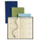 Agenda Brepols INTERPLAN - 9 x 16 cm - 1 semaine sur 2 pages