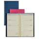 Brepols INTERPLAN Agenda - 9 x 16 cm - 1 week over 2 pagina's