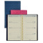 Agenda Brepols INTERPLAN - 9 x 16 cm - 1 semaine sur 2 pages