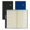 Agenda Brepols NOTAPLAN - 9 x 16 cm - 1 semaine sur 2 pages + notes