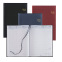 Agenda Brepols OMEGA - 21 x 29 cm - 1 semaine sur 2 pages