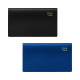 Agenda Brepols OMNIPLAN - 16 x 9 cm - 1 semaine sur 2 pages