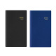 Agenda Brepols PLAN-O-RAMA - 9,2 x 16 cm - 1 mois sur 2 pages