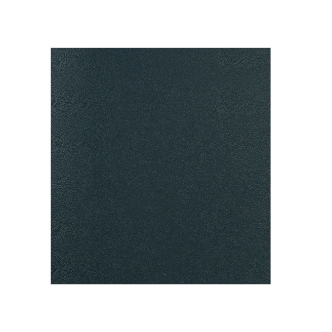 Agenda Brepols TIMING - 17 x 22 cm - 1 semaine sur 2 pages