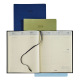 Agenda Brepols TIMING - 17 x 22 cm - 1 semaine sur 2 pages