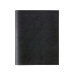 Agenda Brepols TIMING - 17 x 22 cm - 1 semaine sur 2 pages