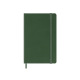 Agenda Moleskine - Pocket 9 x 14 cm - 1 jour par page
