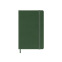 Agenda Moleskine - Pocket 9 x 14 cm - 1 jour par page
