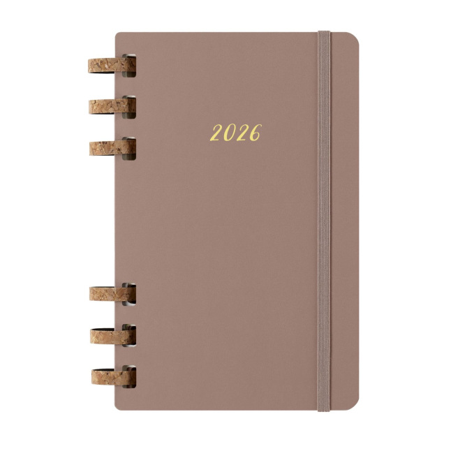Agenda Moleskine WEEKLY & MONTHLY LIFE PLANNER - XL 19 x 25 cm - 1 semaine sur 2 pages Agenda Moleskine WEEKLY & MONTHLY LIFE PLANNER - XL 19 x 25 cm - 1 semaine sur 2 pages