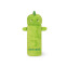 Legami SUPER SOFT pluche etui
