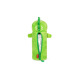 Legami SUPER SOFT pluche etui