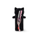 Legami SUPER SOFT pluche etui