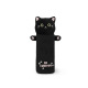 Legami SUPER SOFT pluche etui
