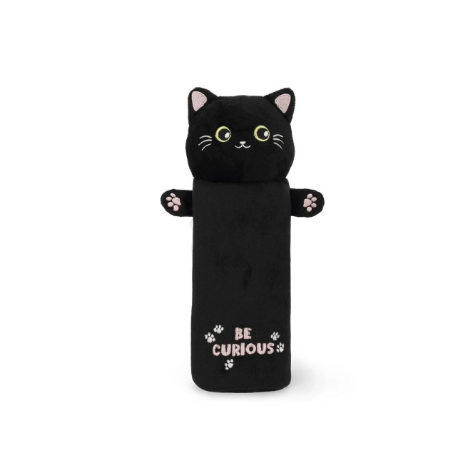 Trousse en peluche Legami SUPER SOFT Trousse en peluche Legami SUPER SOFT