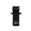Legami SUPER SOFT pluche etui