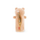 Legami SUPER SOFT pluche etui