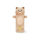 Legami SUPER SOFT pluche etui
