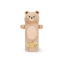 Legami SUPER SOFT pluche etui