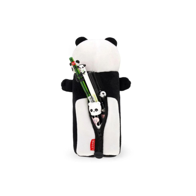 Trousse en peluche Legami SUPER SOFT Trousse en peluche Legami SUPER SOFT