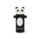 Legami SUPER SOFT pluche etui