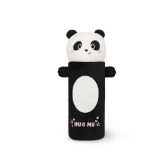 Trousse en peluche Legami SUPER SOFT Trousse en peluche Legami SUPER SOFT