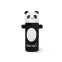 Legami SUPER SOFT pluche etui