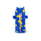 Legami SUPER SOFT pluche etui